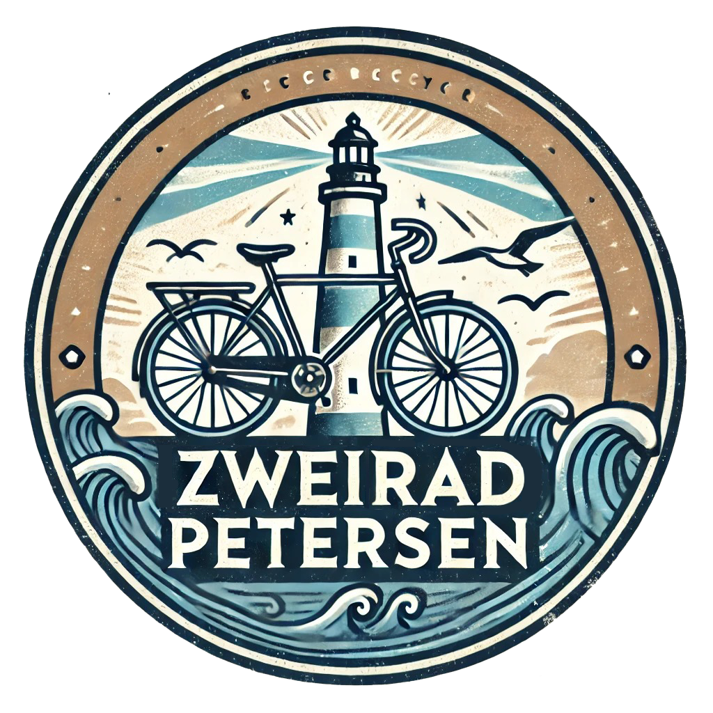 Zweirad Petersen